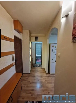 Vanzare apartament 2 camere Tudor Str. Rodniciei - imagine 8