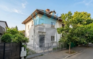 Casa 5 Camere Vatra Luminoasa Bucuresti