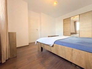 2 camere, cu vedere panoramica, parcare inclusa - zona Lipovei - imagine 14