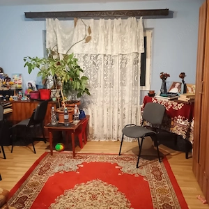 Schimb 4 camere decomandat Militari - Masca - Metrou Lujerului - imagine 4