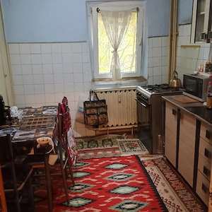 Schimb 4 camere decomandat Militari - Masca - Metrou Lujerului - imagine 7