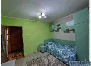 Vanzare apartament 2 camere Tudor Str. Rodniciei - imagine 6