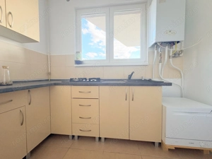 2 camere, cu vedere panoramica, parcare inclusa - zona Lipovei - imagine 17