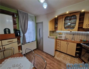 Vanzare apartament 2 camere Tudor Str. Rodniciei - imagine 3