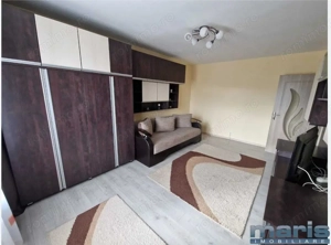 Vanzare apartament 2 camere Tudor Str. Rodniciei - imagine 2