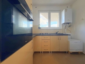 2 camere, cu vedere panoramica, parcare inclusa - zona Lipovei - imagine 16