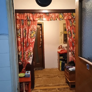 Schimb 4 camere decomandat Militari - Masca - Metrou Lujerului - imagine 5