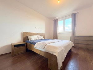 2 camere, cu vedere panoramica, parcare inclusa - zona Lipovei - imagine 12