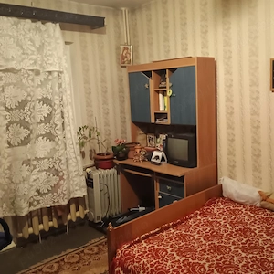 Schimb 4 camere decomandat Militari - Masca - Metrou Lujerului - imagine 9