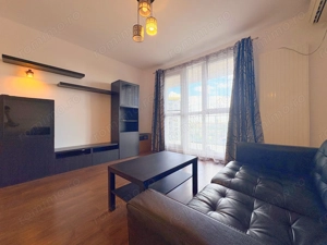 2 camere, cu vedere panoramica, parcare inclusa - zona Lipovei - imagine 4