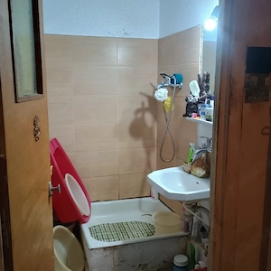 Schimb 4 camere decomandat Militari - Masca - Metrou Lujerului - imagine 16