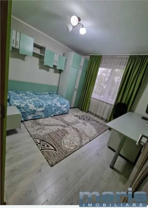 Vanzare apartament 2 camere Tudor Str. Rodniciei - imagine 5