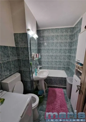 Vanzare apartament 2 camere Tudor Str. Rodniciei - imagine 7