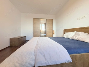 2 camere, cu vedere panoramica, parcare inclusa - zona Lipovei - imagine 13