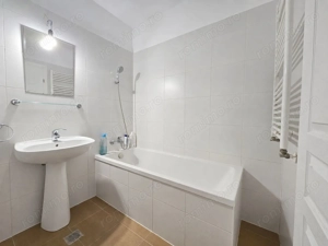 2 camere, cu vedere panoramica, parcare inclusa - zona Lipovei - imagine 22