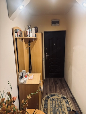 Vand 2 camere decomandat pozitie unicat-Plavat!!! - imagine 4