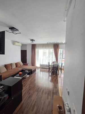 Apartament 3 camere - Rasarit de Soare - imagine 2