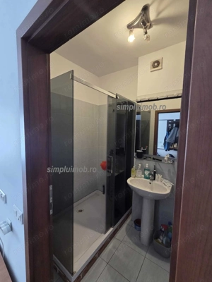 Apartament 3 camere - Rasarit de Soare - imagine 7