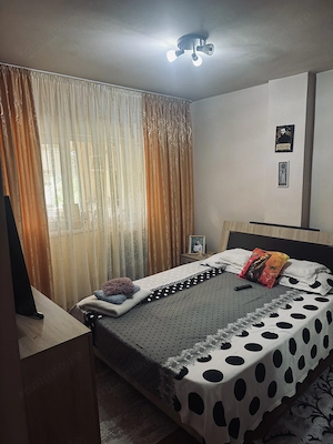 Vand 2 camere decomandat pozitie unicat-Plavat!!! - imagine 5