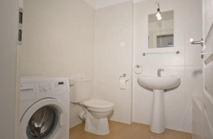 2 camere, cu vedere panoramica, parcare inclusa - zona Lipovei - imagine 21
