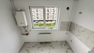 Inchiriere Apartament Str. Tineretului 35bis. 40mp utili. - imagine 2