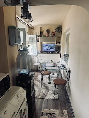 Vand 2 camere decomandat pozitie unicat-Plavat!!! - imagine 10