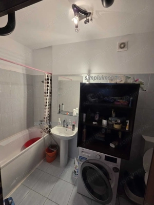 Apartament 3 camere - Rasarit de Soare - imagine 8