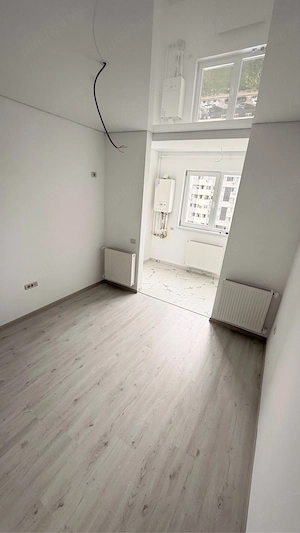 Inchiriere Apartament Str. Tineretului 35bis. 40mp utili. - imagine 5