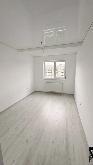 Inchiriere Apartament Str. Tineretului 35bis. 40mp utili. - imagine 4