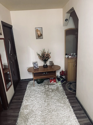 Vand 2 camere decomandat pozitie unicat-Plavat!!! - imagine 7