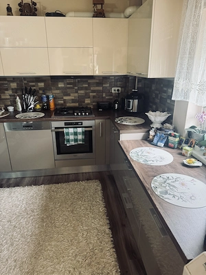 Vand 2 camere decomandat pozitie unicat-Plavat!!! - imagine 9