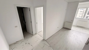 Inchiriere Apartament Str. Tineretului 35bis. 40mp utili.
