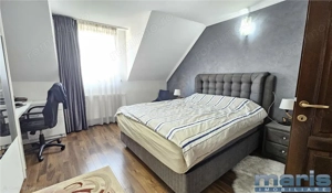 Casa P+M zona Semicentral - Dambu - imagine 9
