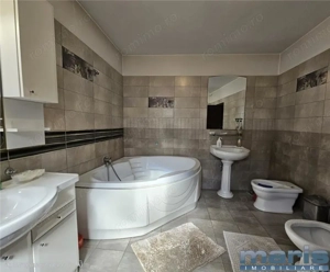 Casa P+M zona Semicentral - Dambu - imagine 4