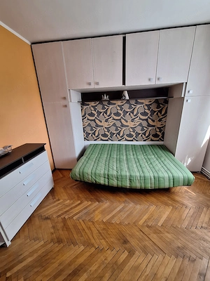 !!! 2 Camere decomandate....Vox...cu centrala proprie - imagine 8