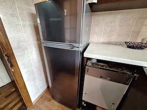 !!! 2 Camere decomandate....Vox...cu centrala proprie - imagine 5