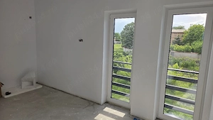 vila p+1 comuna 1 Decembrie - imagine 3