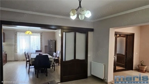 Casa P+M zona Semicentral - Dambu