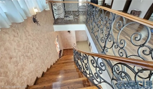 Casa P+M zona Semicentral - Dambu - imagine 5