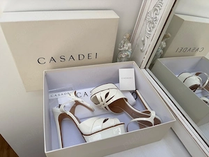 Sandale Elegante