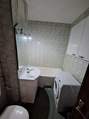 !!! 2 Camere decomandate....Vox...cu centrala proprie - imagine 7
