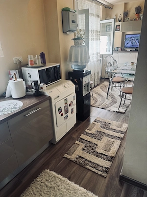 Vand 2 camere decomandat pozitie unicat-Plavat!!! - imagine 13