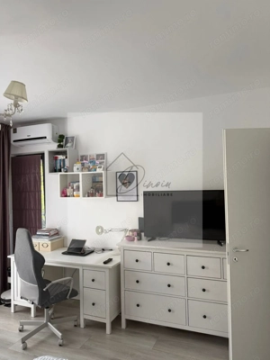 Studio in Zen Living - vedere la parcul Politehnicii I Premium I COM 0 - imagine 2