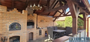 Casa P+M zona Semicentral - Dambu - imagine 11