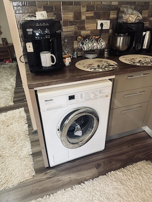 Vand 2 camere decomandat pozitie unicat-Plavat!!! - imagine 12