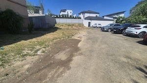 Teren premium 400 mp, str. Brăilei - Ultimul Leu (lângă Kaufland) - imagine 2