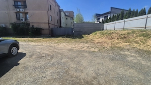 Teren premium 400 mp, str. Brăilei - Ultimul Leu (lângă Kaufland) - imagine 3