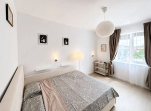 2 camere Mobilat/Utilat Giroc Etaj Intermediar - imagine 4