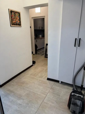 Aradului- 3 camere-garaj-et 1- renovat - imagine 5