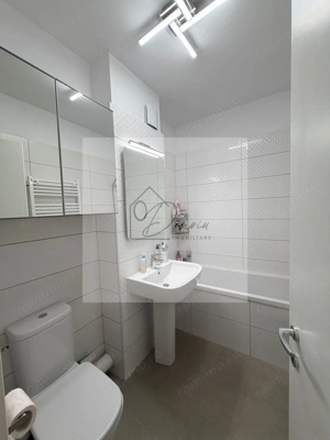 Studio in Zen Living - vedere la parcul Politehnicii I Premium I COM 0 - imagine 7